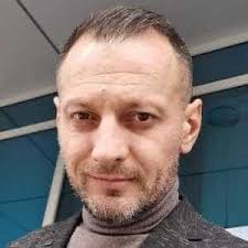 NEWS! Comisarul șef Daniel Enescu a caștigat concursul pentru POLIȚIA  MIOVENI!