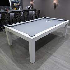 Check spelling or type a new query. Contemporary Pool Table Luxury Pool Tables Pool Dining Table Experts
