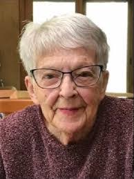 Nancy Murtha's Instagram, Twitter & Facebook