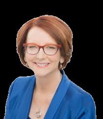 Annual report 2018-2019