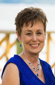 Obituary for Deborah Ann (Gravelle) Coen