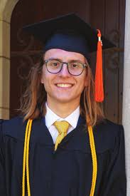 Saginaw Chippewa Tribe celebrates 40th gaming anniversary