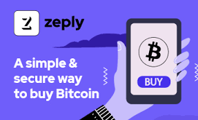 If you want to buy bitcoin safely, you'll need to consider the risks. How To Buy Cryptocurrency In 2021 Playersbest Uk Crypto Guides