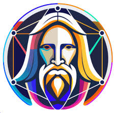 It would be really nice if one of the team would write a comprehensive  guide