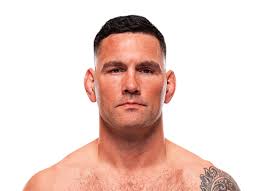 NSAC bans testosterone-replacement therapy in combat sports