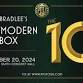 Scott Bradlee's Postmodern Jukebox