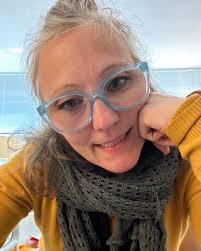 Meg Meyers, Licensed Professional Counselor, Clayton, MO, 63105