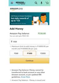 Why do i have an amazon gift card balance. How To Use A Visa Gift Card On Amazon 2 Easy Hacks To Add Gift Cards On Amazon
