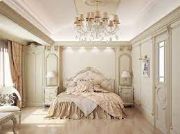 See more ideas about beautiful bedrooms, bedroom design, dreamy bedrooms. Now That S Luxury French Bedroom Design French Style Bedroom Luxurious Bedrooms