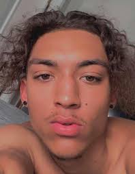 Clayton Vanlier Peck, age 22