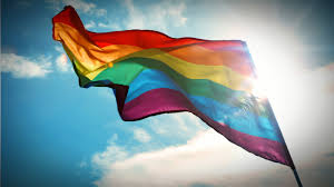 With pride month upon us, what better time to look to the people leading the charge than lgbtq as we celebrate pride month, let's look to these pride month quotes from lgbtq activists to recharge. 9 Quotes To Inspire Action During Pride Month Giving Compass