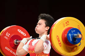 View the competition schedule and live results for the summer olympics in tokyo. F3ap6d5gt Iim
