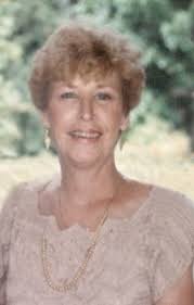 Martha Jane Wheeler Obituary