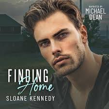 Amazon.com: Saving Ren: Barretti Security Series, Volume 3 (Audible Audio  Edition): Sloane Kennedy, Michael Dean, Sloane Kennedy: Books