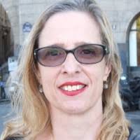 20+ "Simone Christine" profiles