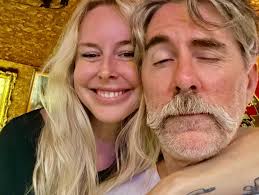 Date night @masesushieatery @keely.degroot always fresh and always the best  #longwood #sushi #chooselongwood #bmx #mrbs #decobmx #mustache