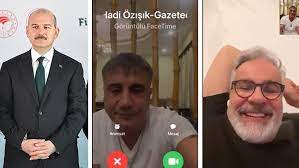 İnternet medyası derneği kurucusu ve dernek başkanı hadi özışık bir çok internet sitesini yayın hayatına sormuştur. Bxi2lcjd9 Wnbm