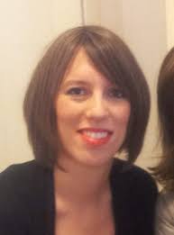 Sonia BRUN (GENOSCIENCE PHARMA)