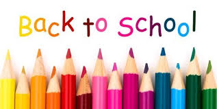 Frumos lucru este şi dorinţa micilor şcolari de a aduce mulţumire domnului pentru bunul sfârşit al acestui an şcolar. Sfarsit De An Scolar Compuneri