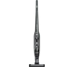 Black Decker Dustbuster Handheld Vacuum Cordless 16v Chv1410l Manual Bosch Readyy Y Bbhl2m21gb Cordless Upright Vacuum Cleaner Silver Upright Vacuums Upright Vacuum Cleaner Vacuum Cleaner