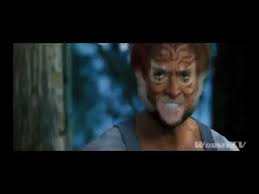 And then there's the new animated thundercats tv series, thundercats roar, which seems to imply that the franchise is moving in a more. Thundercats Movie Trailer Fan Made Youtube