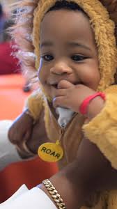 A surgical error by a doctor in another city paralyzed half of Mandy  Gartner's face. She could no longer smile and was in danger of losing sight  in her left eye. But