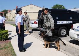 Image result for Commander TX-25