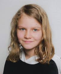 240222_KIF_Peer Gynt_Programmheft.indd