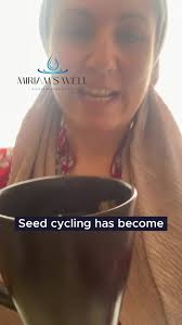 Please give me the strong roots and grounding, as well as the right vessel  to see above the Forrest to the true light. 🙏 The physical is a mirror to  the spiritual.