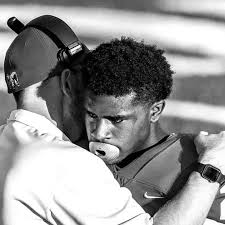 Jackson Torres' Rockville High School Bio