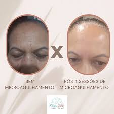 Amanda Karen (@amandakaren.beauty) · Lins, SP