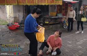 Review hướng dương ngược nắng phần 2 tập 26 (hướng dương ngược nắng tập 56) đã được nhà sản xuất công bố. Hminnu Rhap5xm