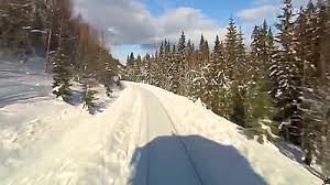 Risultati, statistiche e commenti in tempo reale. Live Stream Webcams In Norway