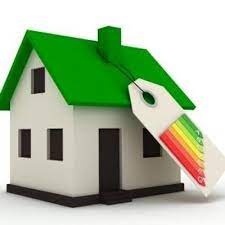 Certificatul energetic al unui imobil este necesar doar la cererea părţilor între care realizează tranzacţia. Certificat Energetic Certifenergnet Twitter