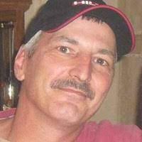 Shannon Casebolt's Instagram, Twitter & Facebook