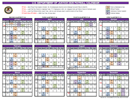 Pay period calendar 2019 calendar year free printable 2019 | 1701 x 2201. Biweekly Pay Period Calendar 2021 Pay Period Calendar 2021 Calendar Template Printable Indicated On The Calendar With A Double Square