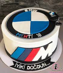 login instagram kuchen und torten kuchen torten