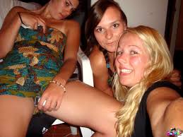 Oops Candids Oopscandids Model Browsing Amateurs Porn Woman Sex HD Pics