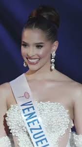 know the Unknown's Video