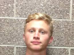 High school football: Ogden Tigers 2016 preview (+video)