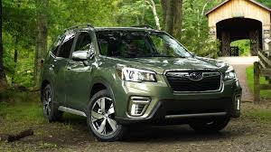 Send Me A Message If You Have Any Questions About Subaru I Am Here To Help And If You Like My Posts Please Share And Like Subaru Forester Subaru Subaru Suv