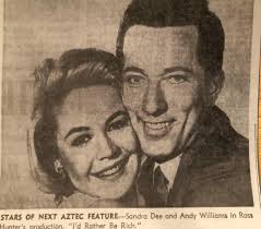 Cote de Pablo confirms ncis rumors