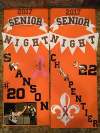 Dort kannst du einfach online deinen vertrag. Julie Lipinski Wreglesworth Jimjulie01 Profile Pinterest