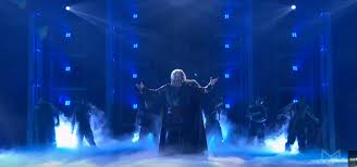 3,211 likes · 250 talking about this. Norway Mgp 2020 Second Semi Final Results Rein Alexander Qualifies To The Final Infe