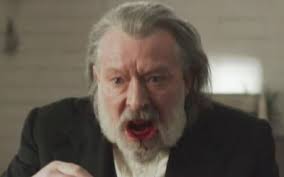 Hatfields and McCoys Quotes: Part 3