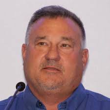 Alternative Fuels, Improved Technology Present New Opportunities for  Agriculture