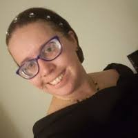 Jennifer Kusiak's Instagram, Twitter & Facebook