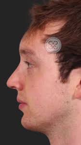 Southern Surgical Arts