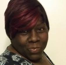 Happy NICU Nurses Week! 👶💙 This week we celebrate our incredible NICU  nurses — the compassionate, highly skilled professionals who care for our  tiniest and most vulnerable patients. From comforting parents to