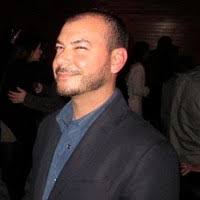 Greg Isaac Coronado Email & Phone Number